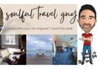 Soulful Travel Guy