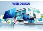 Best Website Design Company in UAE for Your Business Growth