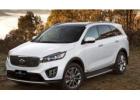 Reliable Airport Taxi & Shuttle Transfers in Noosa