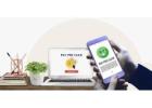 Grow Your Business Fast With PPC Advertising Company Abu Dhabi