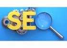 Boost Your Online Presence with Best SEO Company in UAE