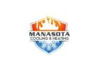 Manasota Cooling & Heating LLC