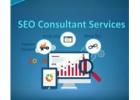 Boost Your Online Presence with SEO Consultancy Services
