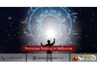 Horoscope Reading in Melbourne | Accurate Predictions for Love & Career