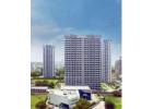 Real Estate Company In Gurgaon  | Paras Buildtech