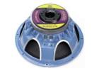 Compact Ferrite DJ Speaker 15 Inch 400 Watt AFX15400 Turbo