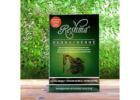 Reshma Beauty Henna Collection – Natural Color, Care & Art