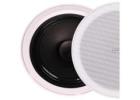 Rimless Fast Mount Ceiling Loudspeaker ATI CS 606LMT