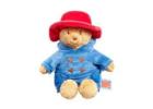 Baby Soft Toys – Cuddly & Safe Plush Toys for Babies | Bambinista