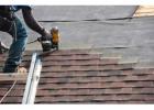 Pinetop Lakeside Shingle Roofing Company- Siding, Windows, Gutters, Deck Contactors