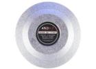 High Performance Neodymium HF Compression Driver 35 Watt 37VRX