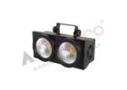 Professional ATI SP2X2 WW 2 Eye Blinder for Stage Lighting