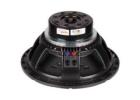 Compact 12 Inch DJ Speaker 800 Watt LF12N401 for Powerful Sound