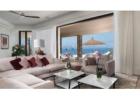 Luxury St Tropez vacation rentals – Water’s Edge Villa