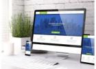 Creative Website Design Middle East for Business Growth