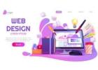 Best Website Designing Company in India for Innvoative Designs ser