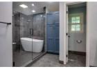 NextGen Remodeling – Leading Bathroom Remodel in Prairie Village, KS