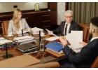 Experienced Idaho Falls Attorneys for Trusted Legal Support
