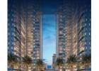 Sobha New Homes in Sector 63A Gurgaon – Luxury with Comfort
