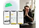 Reach New Markets With Best Mobile App Development Company in India