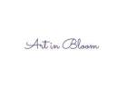 Christmas Gift Ideas | Artinbloom.com.sg
