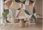 Modern Wallpaper Designs for a Contemporary Look