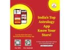 Explore Your Destiny with Karma Astro iOS App