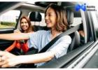 Taxi Dispatch System | Real-Time Ride Management & Fleet Control