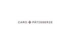 French Pastries Singapore | Caro-patisserie.com