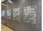 Your Go-To Sign Shop Charlotte NC for Custom Signs