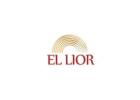 El Lior Wild Black Rice Everyday Shampoo