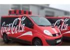 Backdrop Printing London – Custom Event & Shop Display Solutions