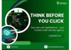 Cyber Security Agency for Business Safety