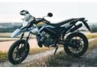 Mini Street Bikes & Dirt Bikes | 50cc ?C 110cc | Motobuys