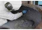 ITW Performance Polymers: The Ultimate Industrial Repair Putty