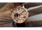 Expert Watch Valuation – Know the True Worth of Your Timepiece
