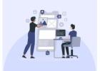Top App Developers Australia - Software Co