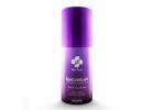 Best Delay Spray in India – Last Longer Confidently | My Soul