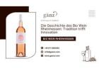 Die Geschichte des Bio Wein Rheinhessen: Tradition trifft Innovation