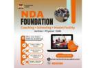 NDA Institute In Pune