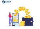 Flexible Cash Flow Support with AR Lending in