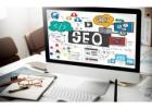 SEO Agency in Noida – Expert Solutions for Growth