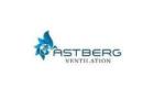Astberg Ventilation Pvt. Ltd.