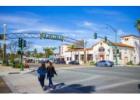 Sell my house quickly San Diego
