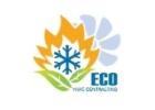 ECO HVAC CONTRACTING