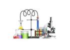 Your Reliable Source for Trusted Laboratory Equipment Dealers