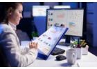 Grow Your Online Reach with Finance Website Digital Marketing
