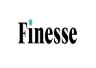 Passive House Windows | Finesse Windows