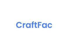 Injection Molding Service | Craftfac Injection Molding Service | Craftfac