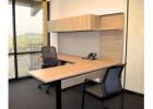 Flexible Coworking Membership Plans in Irving TX